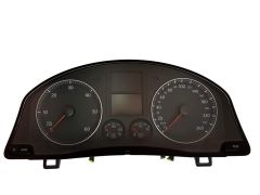ca6-pk7524eby