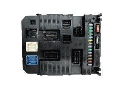 efs-db5900eby
