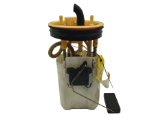 Fuel Pump 6R0919050E A2C53412094 VW Seat Skoda Diesel 69694