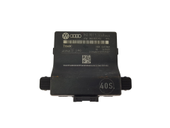 Controller 1K0907530AA 403948TFJ VW Audi Skoda 20826