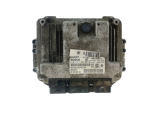 Controller PSA 0281011783 9658556780 9654490280 Bosch 47538