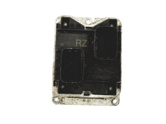 Controller  90532610RZ 0261204475 Opel GM 16004