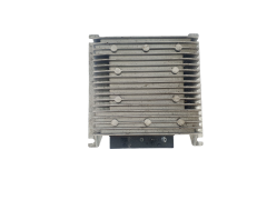 Audio Amplifier 5K0035456 7607792181 Audi VW