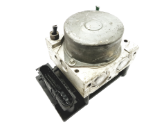Abs Pump Renault Megane 2 Scenic 2 0265800519 8200527390 Bosch