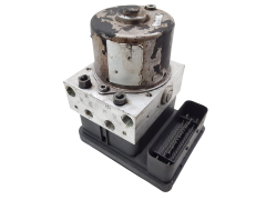 Abs Pump VW Golf MK4 1J0614517E 1C0907379E ATE 1345