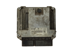 Controller 55198812 0281011896 4C6D1CBBA Alfa Romeo Bosch 14269