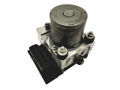 Abs Pump PSA C4 C5 308 9662131280 9666542880 38800