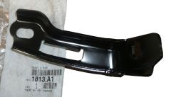 Attachment, Bracket New Original 1813.A1 1813A1 Citroen C5 3