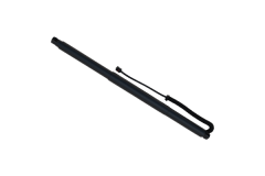 Boot Lid Strut For VW Seat 5NA827851A 88271797101 Vika
