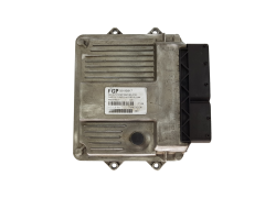 Controller FGP 6JF.P3 55195817 71600.053.00 Fiat Magneti Marelli 18579