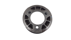 Water Pump Pulley 210511238R 1.6 2.0 2.3 dci Renault Trafic 3 Master 0 km