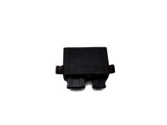ca27-pk11531eby
