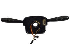 rr1-dh4271eby