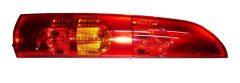 Stop Lamp Left Rear Renault Kangoo OE 8200150619