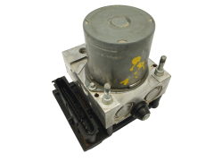 Abs Pump Smart Forfour A4544200175 MR977096 Bosch 63026