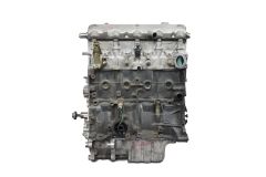 mk7251eby