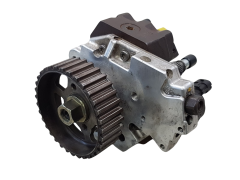 Injection Pump PSA Ford 9651844380 0928400501 9636947780 1.6 HDI TDCI