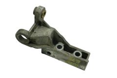 mk10200eby