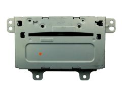 ca5-jj1538eby
