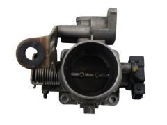 Air Throttle Body Renault 7700861679 7700872188 1,6 8V