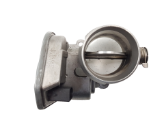 Air Throttle Body BMW 780437301 2.0 D Pierburg 2402 Air Throttle Body BMW 780437301 2.0 D Pierburg 2402