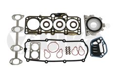 Gaskets, Seals Set 008600011 K10954601 VW Seat Skoda Vika