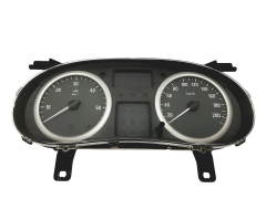 Speedometer/Instrument Cluster Trafic Vivaro Primastar 8200459071 D 31756