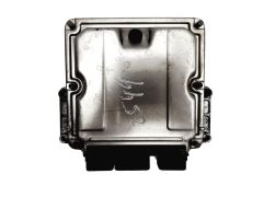 ca14-db9182eby