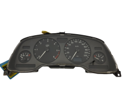 Speedometer/Instrument Cluster Opel Astra G AD09181194 351150000 23323