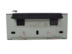 Cd Radio Player Ford Fiesta AM5T-18C815-PG AHU 24/26 B299 1177