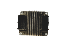 Controller 8973065751 12212819 Opel Isuzu 27363