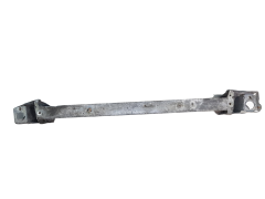 Subframe Crossmember Front Renault Espace 4 625306167R