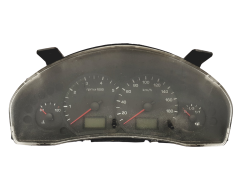 Speedometer/Instrument Cluster Ford Transit 3C1T-10849-GD 3C1T10849GD 29892