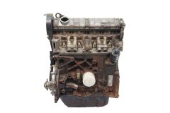 mk10942eby