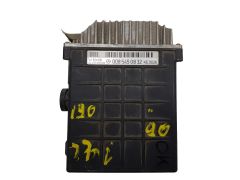 ca2-pk2011eby