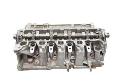Cylinder Head 110428257R 110413019R 1.5 dci Renault Nissan 2014