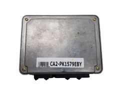 ca2-pk1579eby