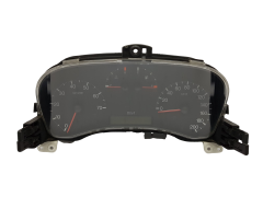 Speedometer/Instrument Cluster Fiat Punto 60.6307.002.H 606307002H 24100