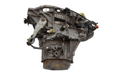 Gearbox 20CH43 Peugeot 406 1.9 TD 2205VA