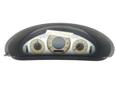 Speedometer/Instrument Cluster Mercedes CLK W209 A2095409047 110080364017