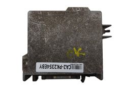 ca2-pk2354eby