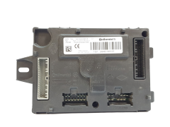 Controller New Original BCM T4SL Renault Dacia 284B18663R A2C92226605