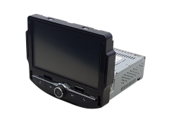 Navigation Opel Corsa E 39140594 555343750 LN7F-B
