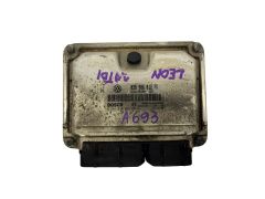 ad8-pk12121eby