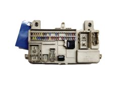 ca2-db8073eby