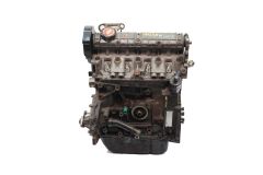 mk10944eby