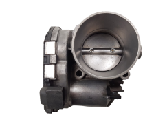 Air Throttle Body 0280750073 Alfa Romeo Iveco Opel Bosch 1059