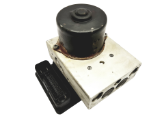 Abs Pump Mercedes C A0345457932 Ate