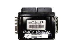 ca2-db5009eby