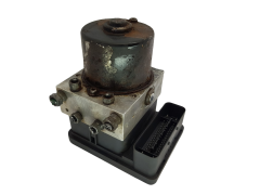 Abs Pump PSA 207 DS3 C3 10.0960-3928.3 28.5600-5803.3 ATE 3837